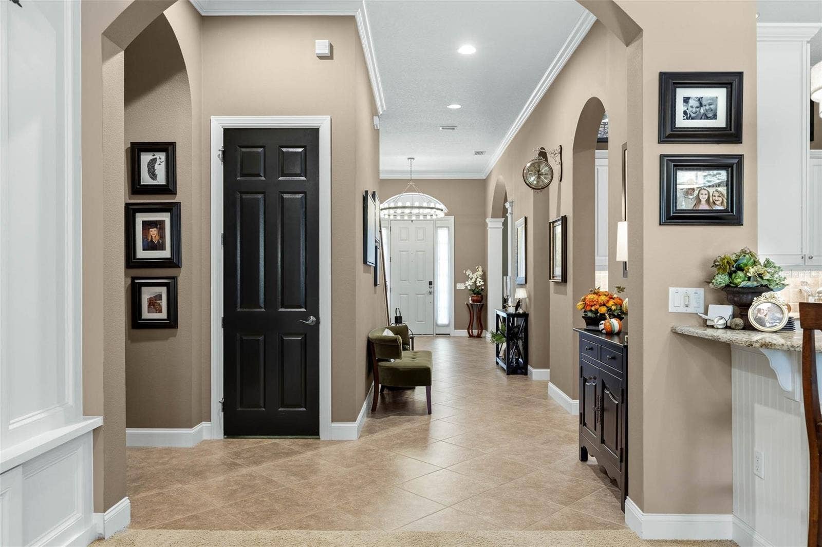6084 SUMMIT VIEW DRIVE, Brooksville, FL 34601 6084 SUMMIT VIEW DRIVE, Brooksville, FL 34601