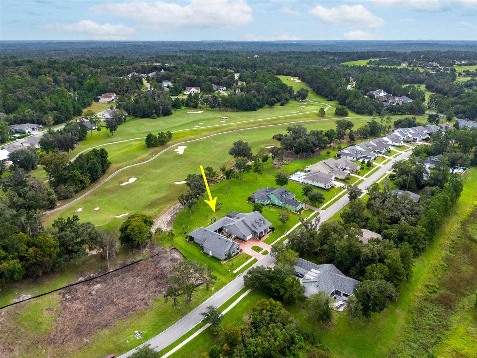 6084 SUMMIT VIEW DRIVE, Brooksville, FL 34601 6084 SUMMIT VIEW DRIVE, Brooksville, FL 34601
