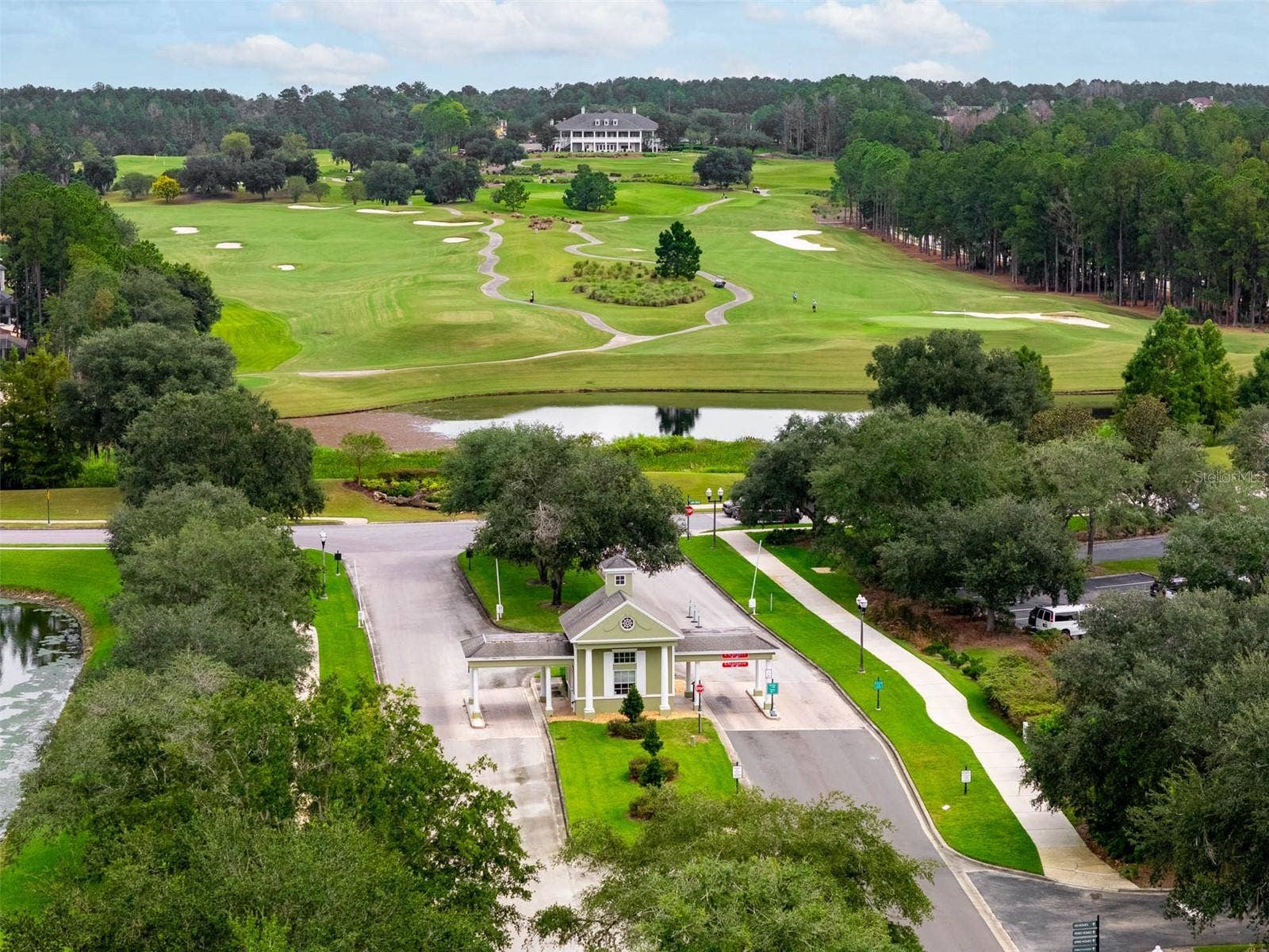6084 SUMMIT VIEW DRIVE, Brooksville, FL 34601 6084 SUMMIT VIEW DRIVE, Brooksville, FL 34601