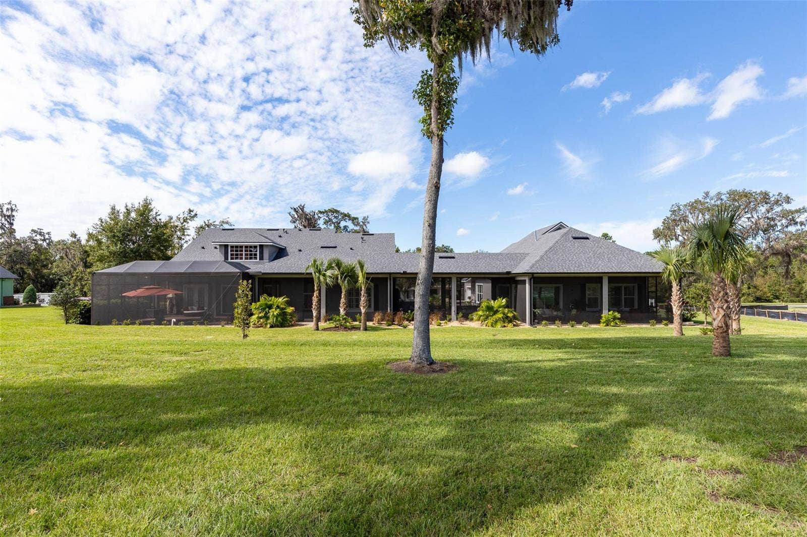 6084 SUMMIT VIEW DRIVE, Brooksville, FL 34601 6084 SUMMIT VIEW DRIVE, Brooksville, FL 34601