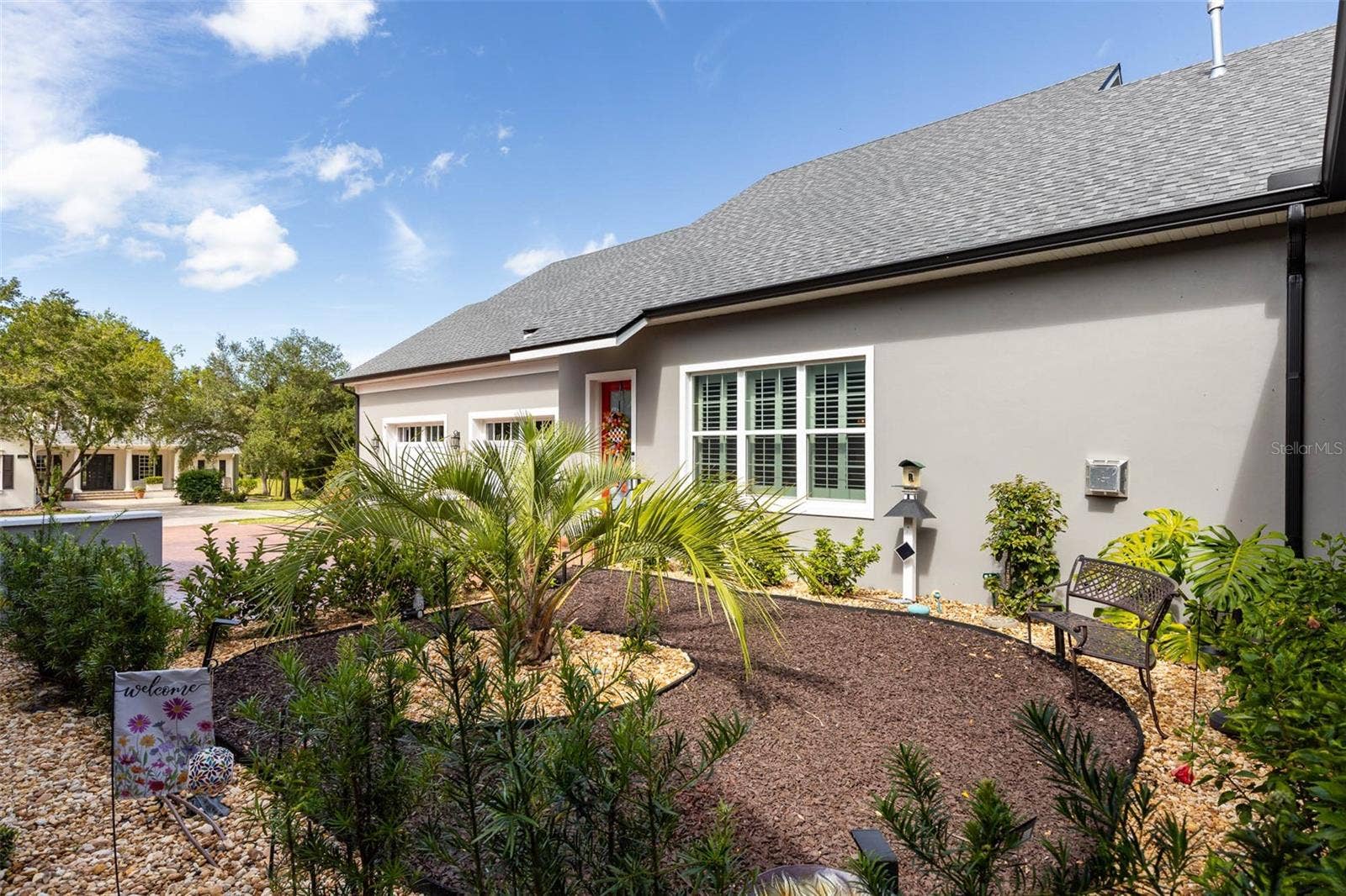 6084 SUMMIT VIEW DRIVE, Brooksville, FL 34601 6084 SUMMIT VIEW DRIVE, Brooksville, FL 34601
