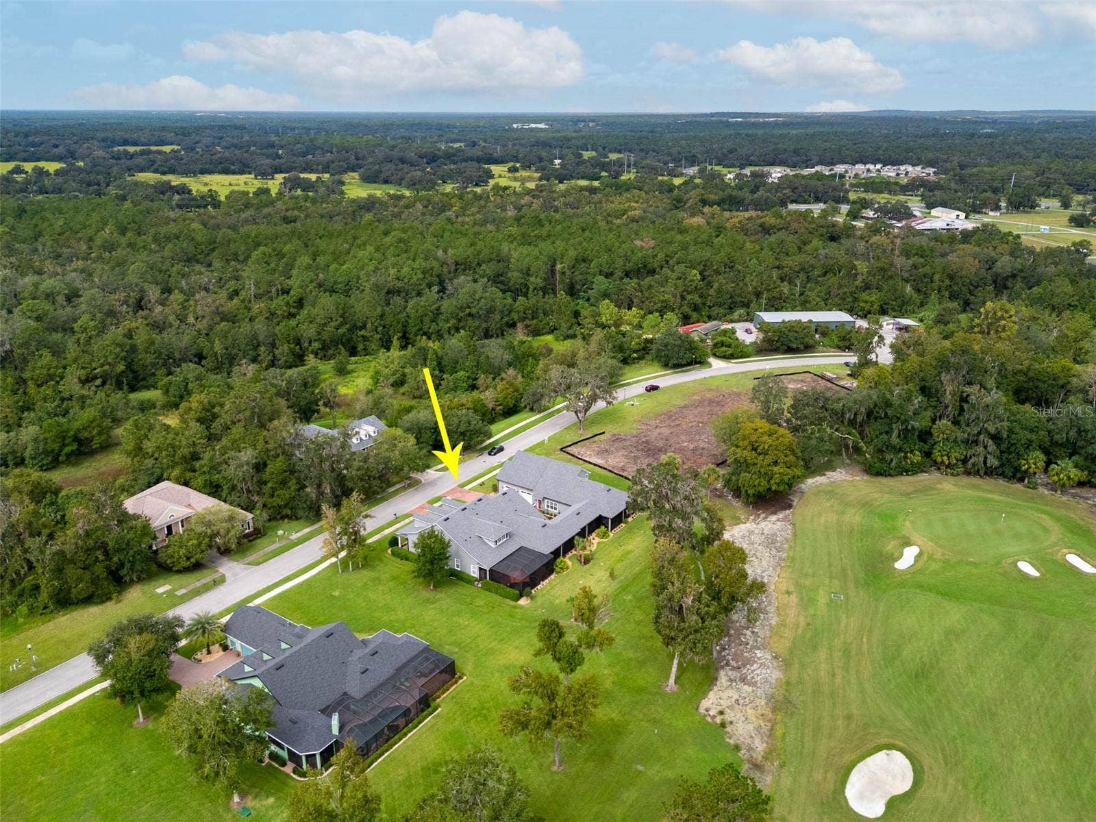 6084 SUMMIT VIEW DRIVE, Brooksville, FL 34601 6084 SUMMIT VIEW DRIVE, Brooksville, FL 34601