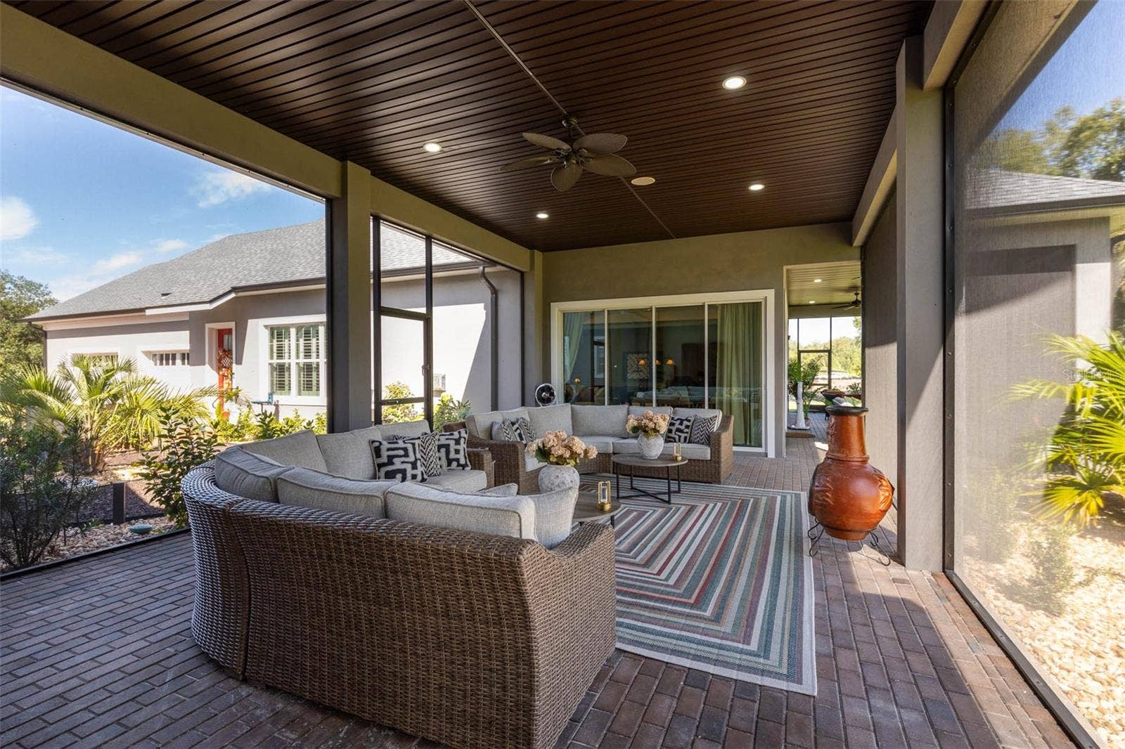 6084 SUMMIT VIEW DRIVE, Brooksville, FL 34601 6084 SUMMIT VIEW DRIVE, Brooksville, FL 34601