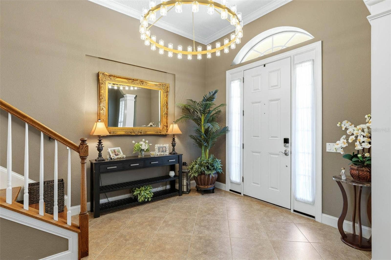 6084 SUMMIT VIEW DRIVE, Brooksville, FL 34601 6084 SUMMIT VIEW DRIVE, Brooksville, FL 34601