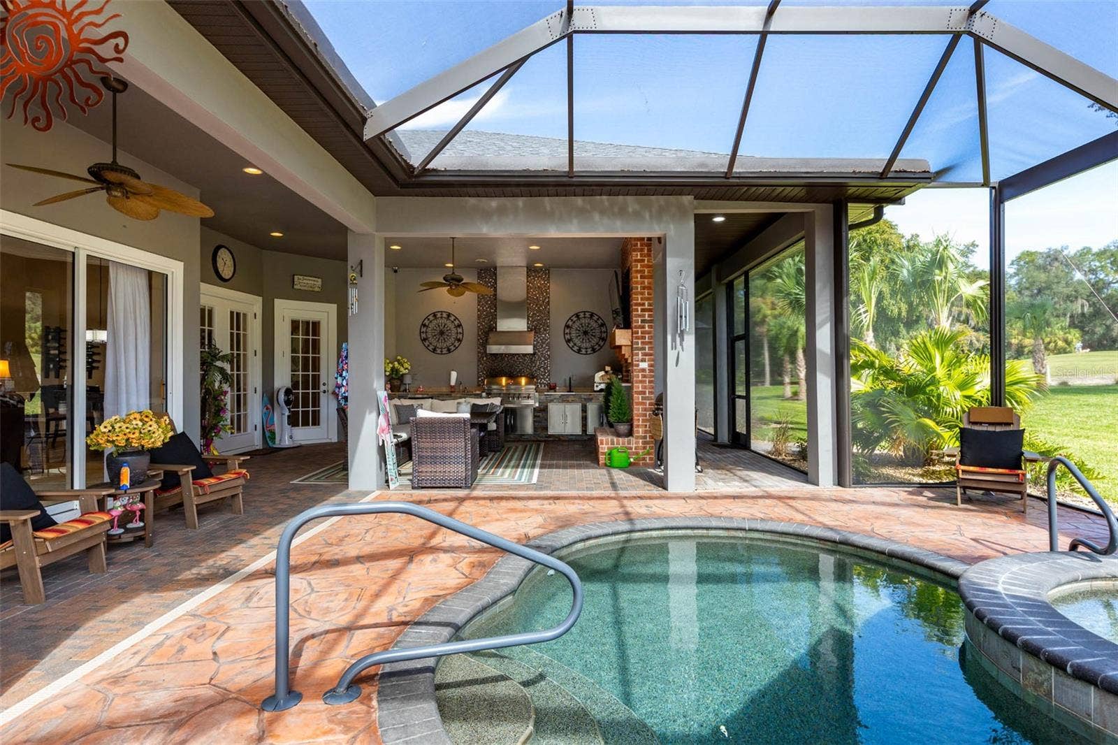 6084 SUMMIT VIEW DRIVE, Brooksville, FL 34601 6084 SUMMIT VIEW DRIVE, Brooksville, FL 34601