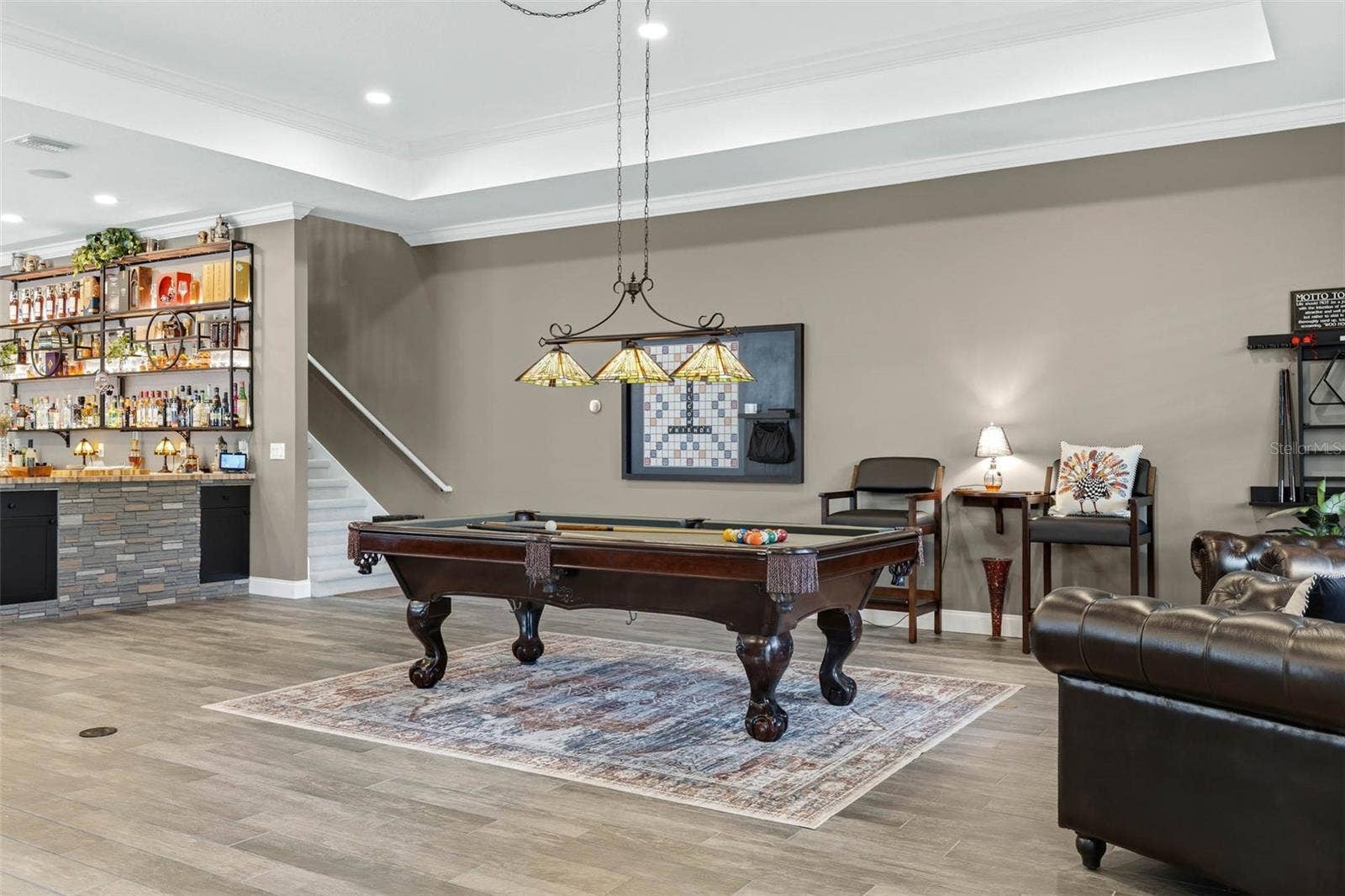 6084 SUMMIT VIEW DRIVE, Brooksville, FL 34601 6084 SUMMIT VIEW DRIVE, Brooksville, FL 34601
