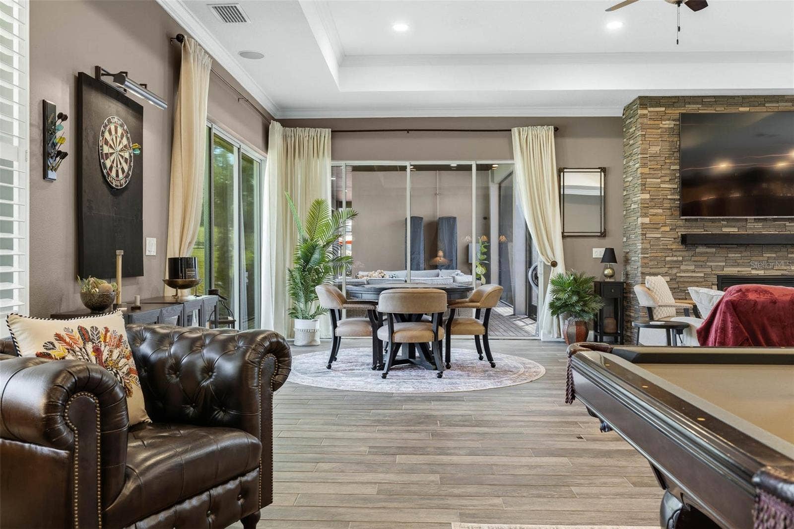 6084 SUMMIT VIEW DRIVE, Brooksville, FL 34601 6084 SUMMIT VIEW DRIVE, Brooksville, FL 34601