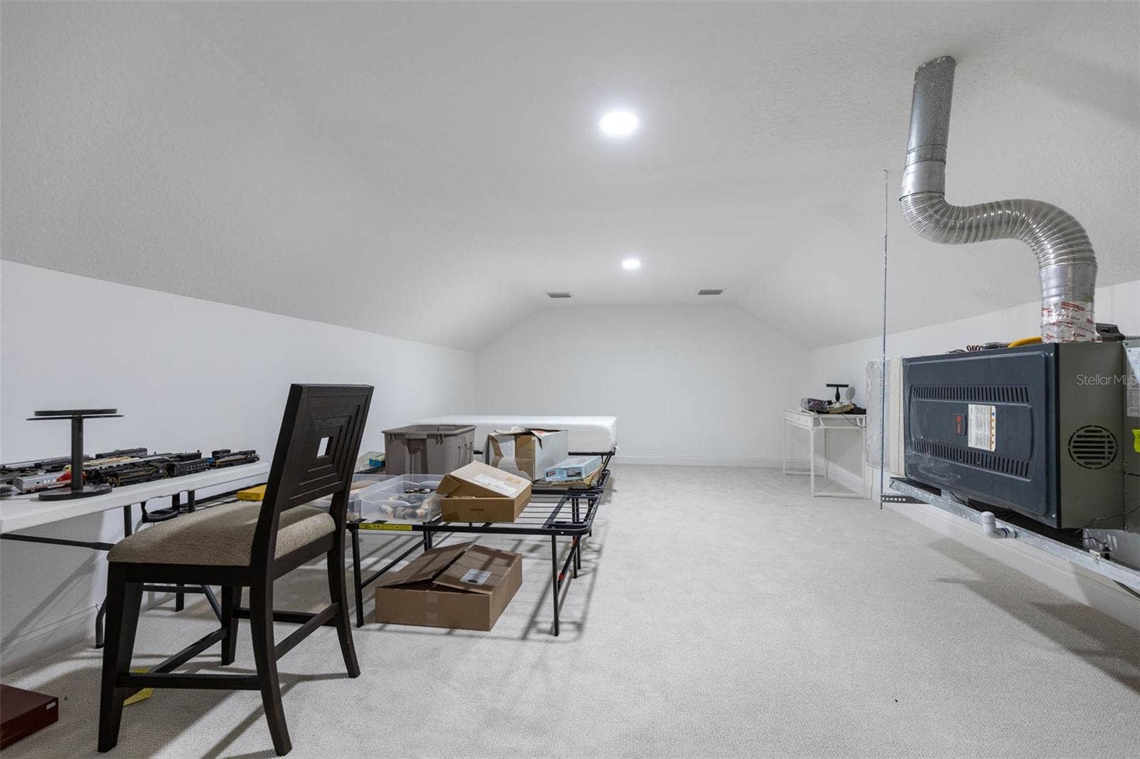 6084 SUMMIT VIEW DRIVE, Brooksville, FL 34601 6084 SUMMIT VIEW DRIVE, Brooksville, FL 34601