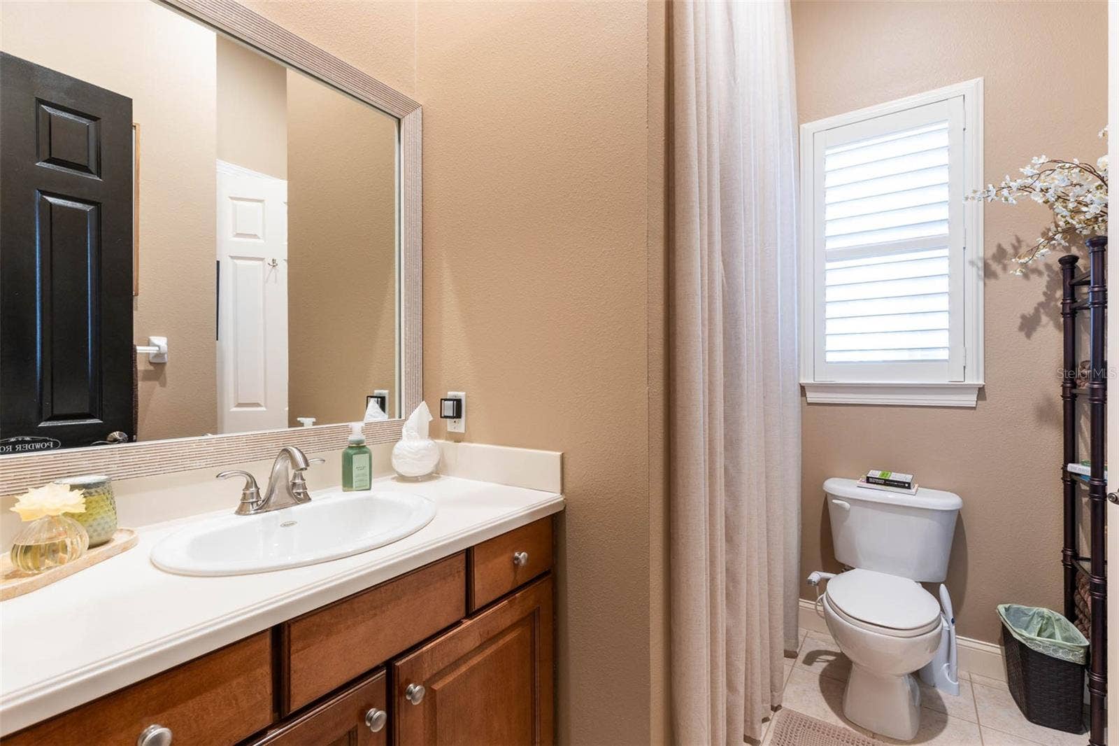 6084 SUMMIT VIEW DRIVE, Brooksville, FL 34601 6084 SUMMIT VIEW DRIVE, Brooksville, FL 34601