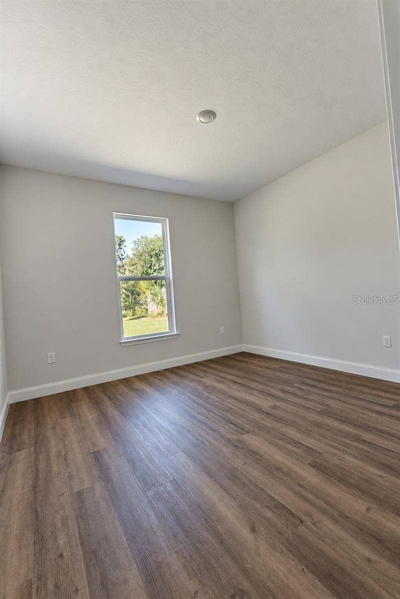 6 BRONSON LANE, Palm Coast, FL 32137 6 BRONSON LANE, Palm Coast, FL 32137