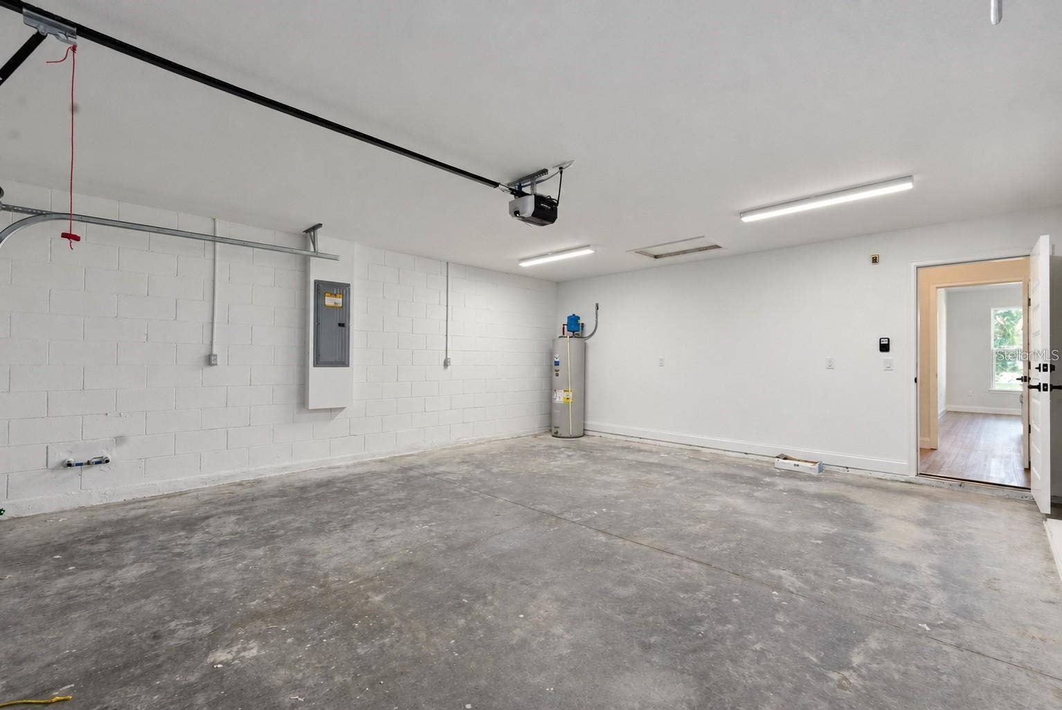 6 BRONSON LANE, Palm Coast, FL 32137 6 BRONSON LANE, Palm Coast, FL 32137