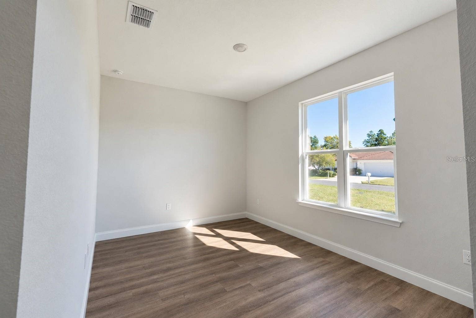 6 BRONSON LANE, Palm Coast, FL 32137 6 BRONSON LANE, Palm Coast, FL 32137