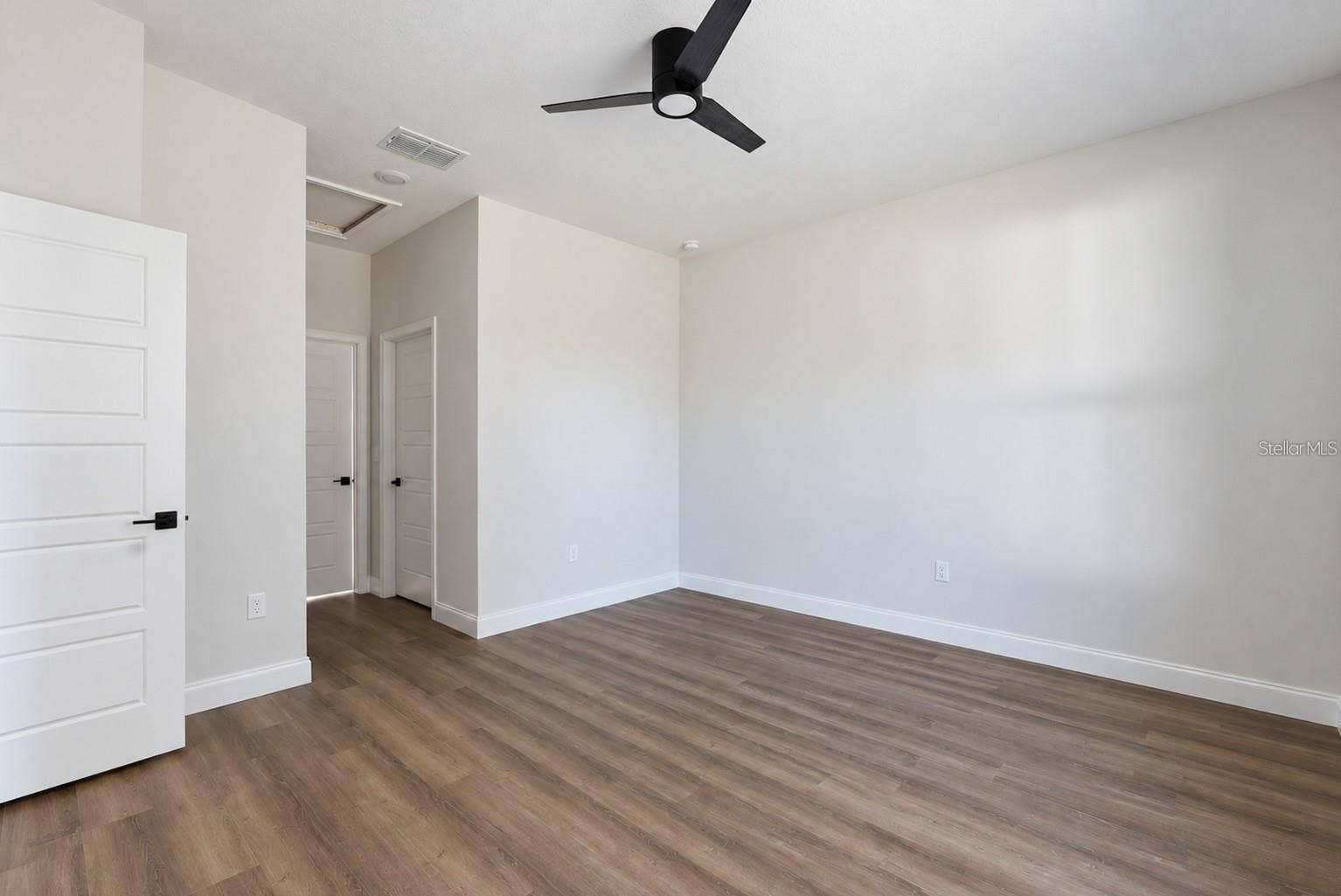6 BRONSON LANE, Palm Coast, FL 32137 6 BRONSON LANE, Palm Coast, FL 32137