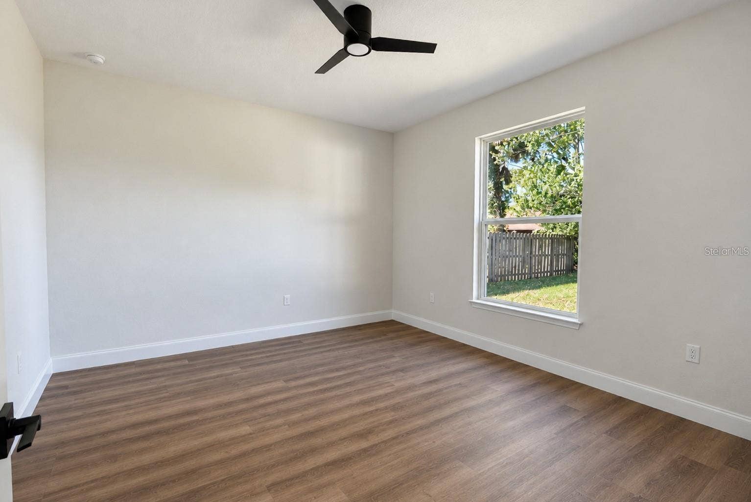 6 BRONSON LANE, Palm Coast, FL 32137 6 BRONSON LANE, Palm Coast, FL 32137
