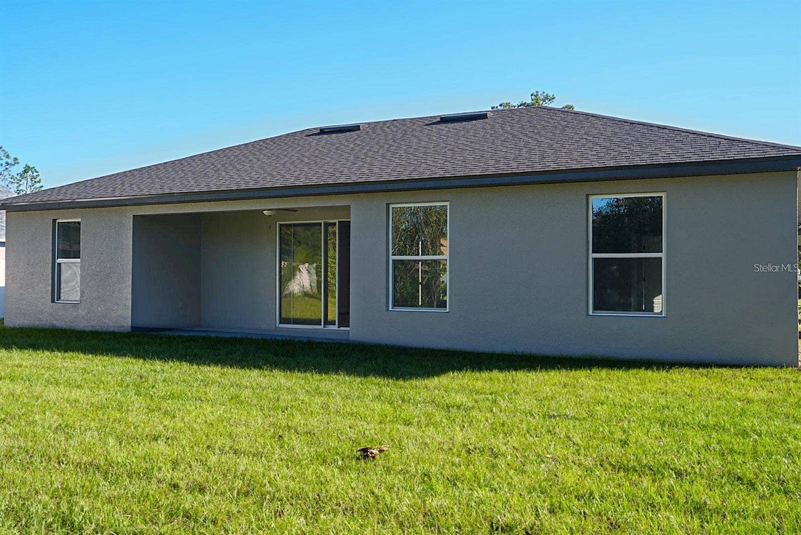 6 BRONSON LANE, Palm Coast, FL 32137 6 BRONSON LANE, Palm Coast, FL 32137
