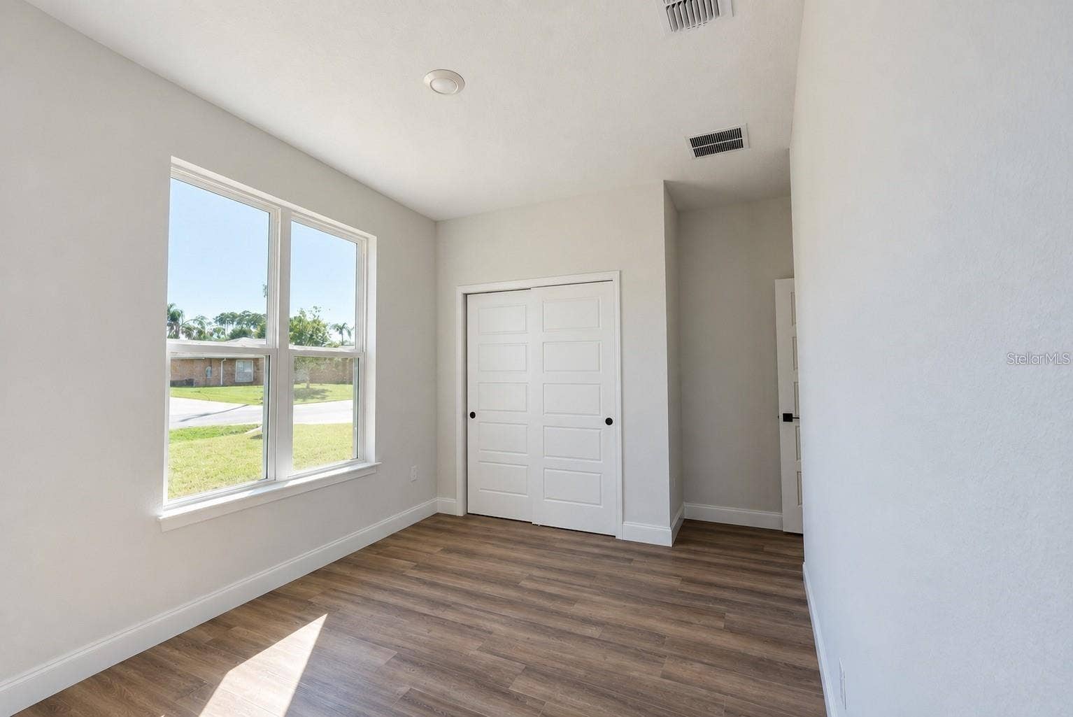 6 BRONSON LANE, Palm Coast, FL 32137 6 BRONSON LANE, Palm Coast, FL 32137
