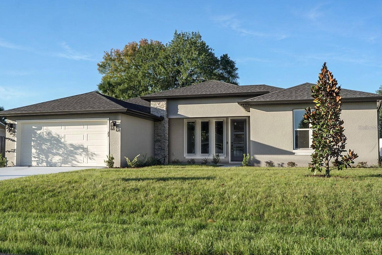 6 BRONSON LANE, Palm Coast, FL 32137 6 BRONSON LANE, Palm Coast, FL 32137