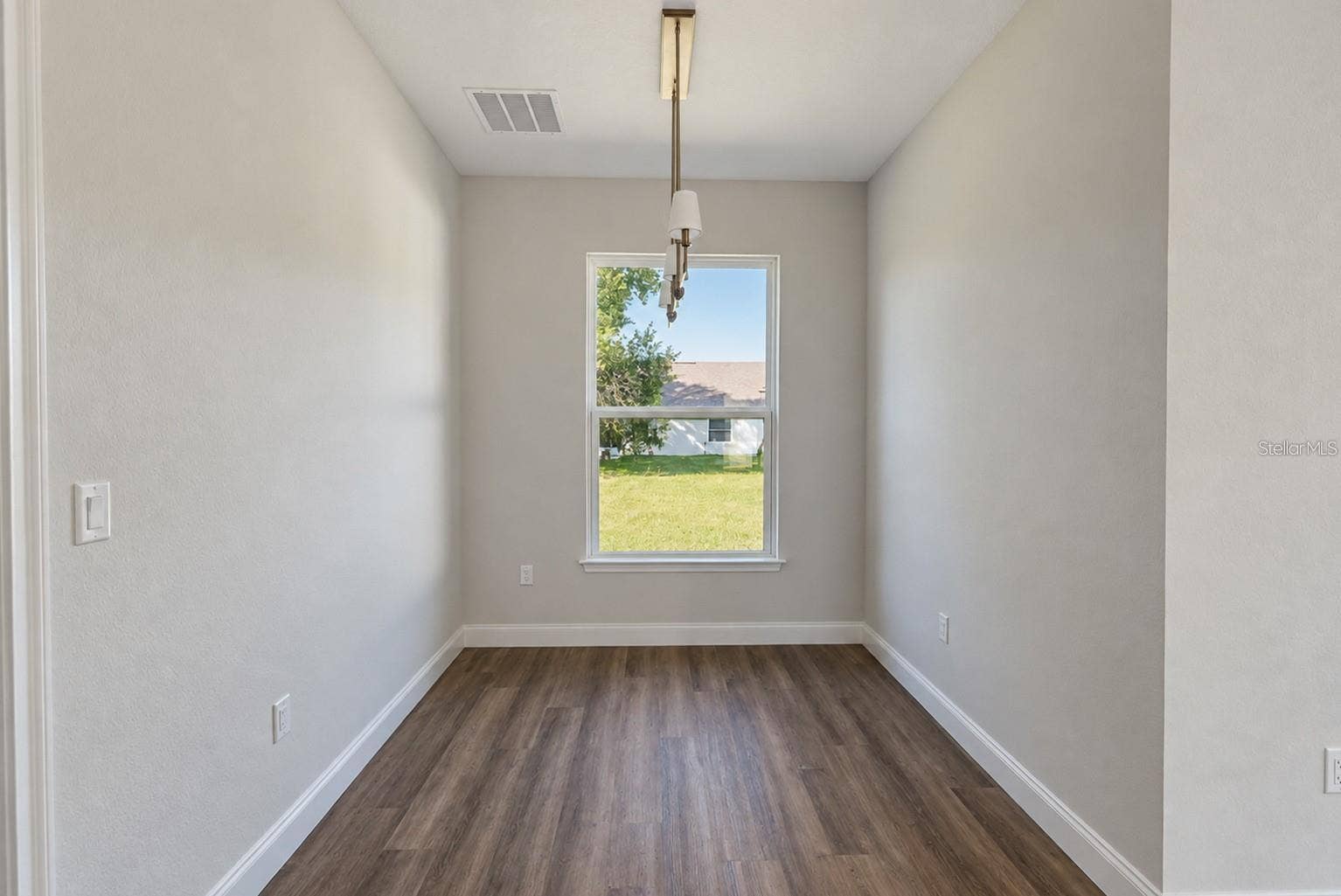 6 BRONSON LANE, Palm Coast, FL 32137 6 BRONSON LANE, Palm Coast, FL 32137