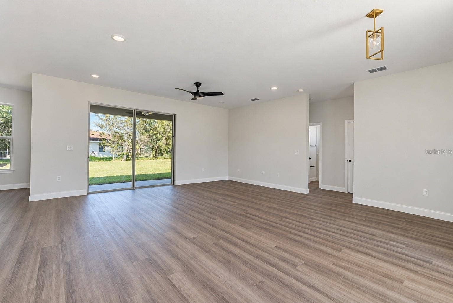 6 BRONSON LANE, Palm Coast, FL 32137 6 BRONSON LANE, Palm Coast, FL 32137