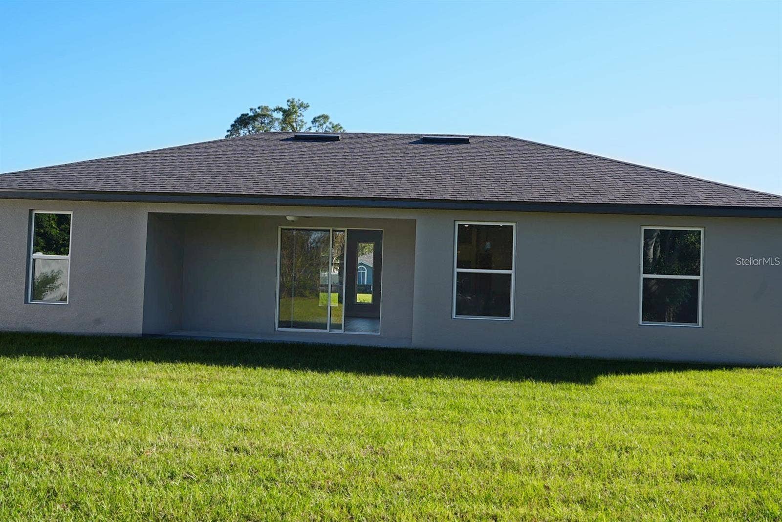 6 BRONSON LANE, Palm Coast, FL 32137 6 BRONSON LANE, Palm Coast, FL 32137
