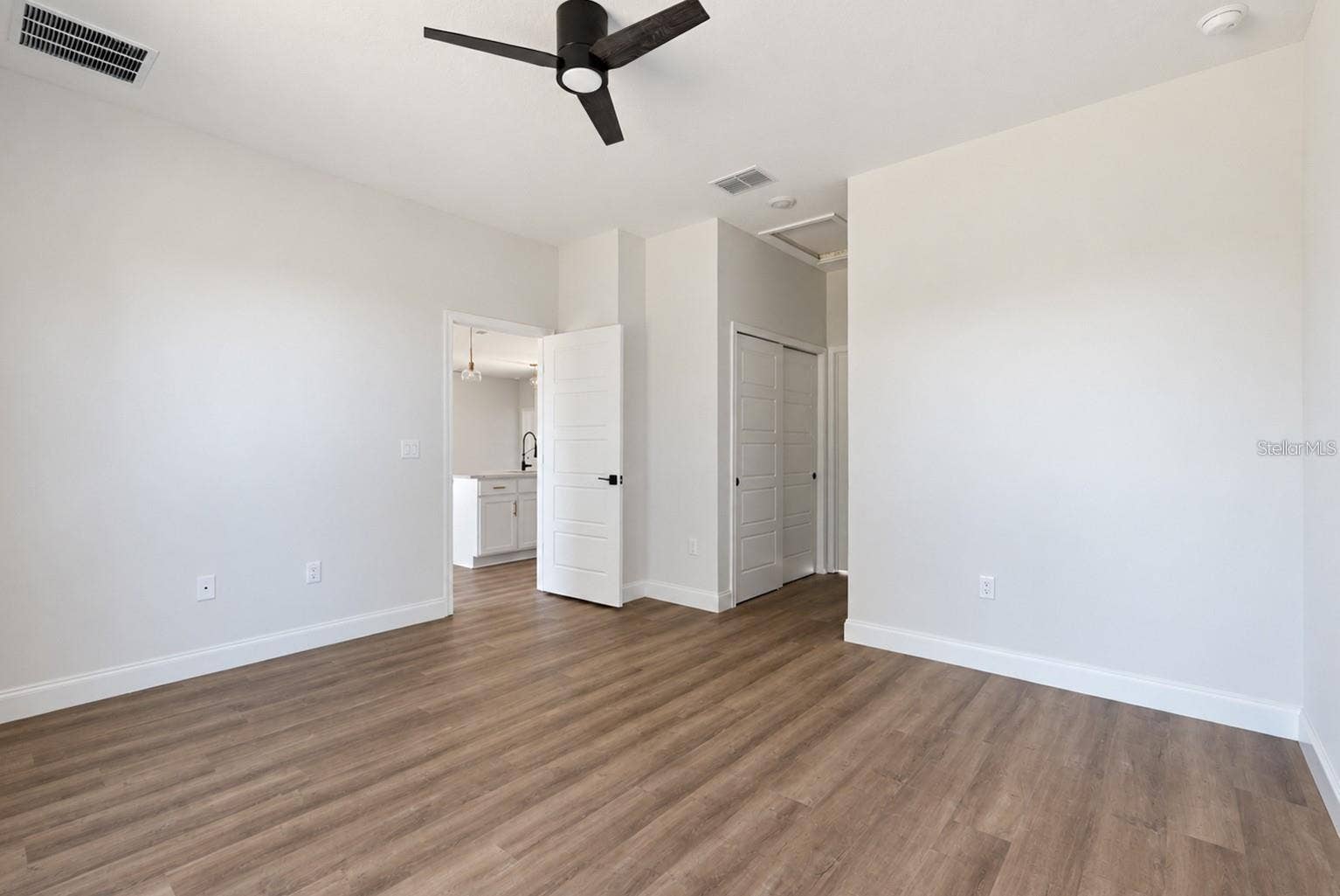 6 BRONSON LANE, Palm Coast, FL 32137 6 BRONSON LANE, Palm Coast, FL 32137