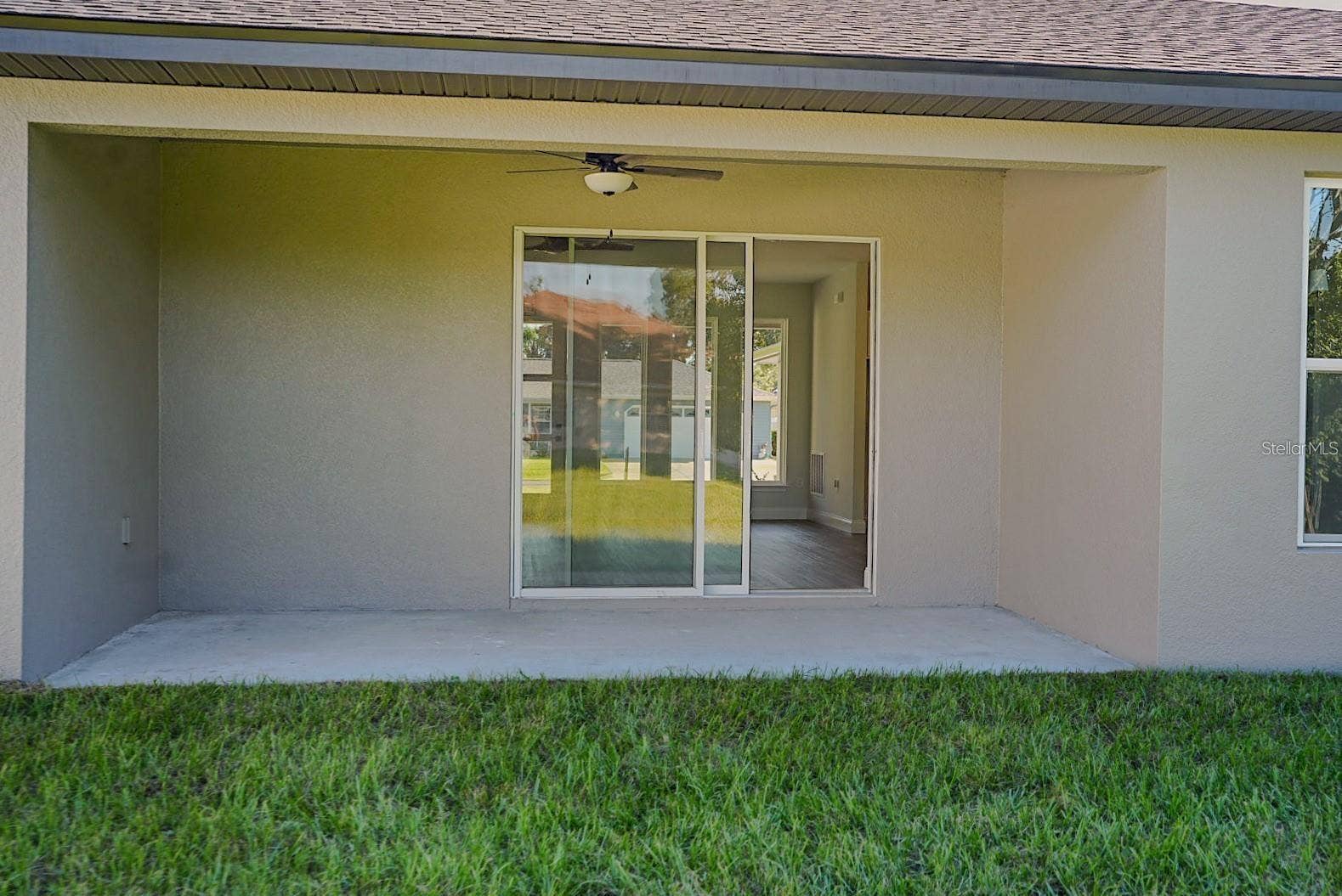 6 BRONSON LANE, Palm Coast, FL 32137 6 BRONSON LANE, Palm Coast, FL 32137