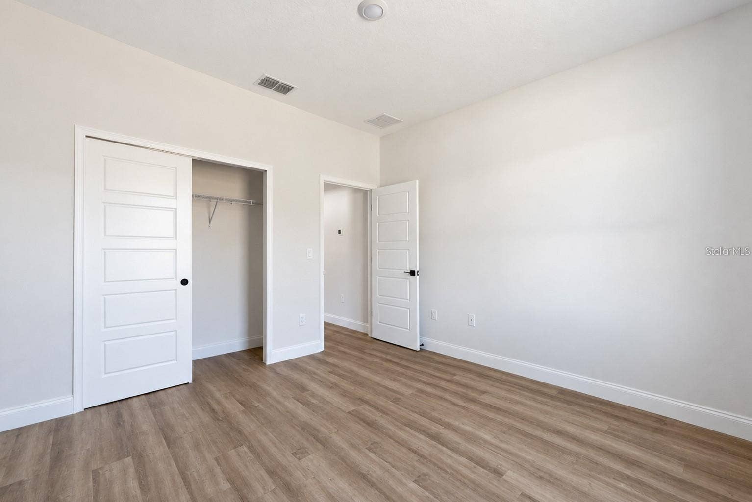 6 BRONSON LANE, Palm Coast, FL 32137 6 BRONSON LANE, Palm Coast, FL 32137