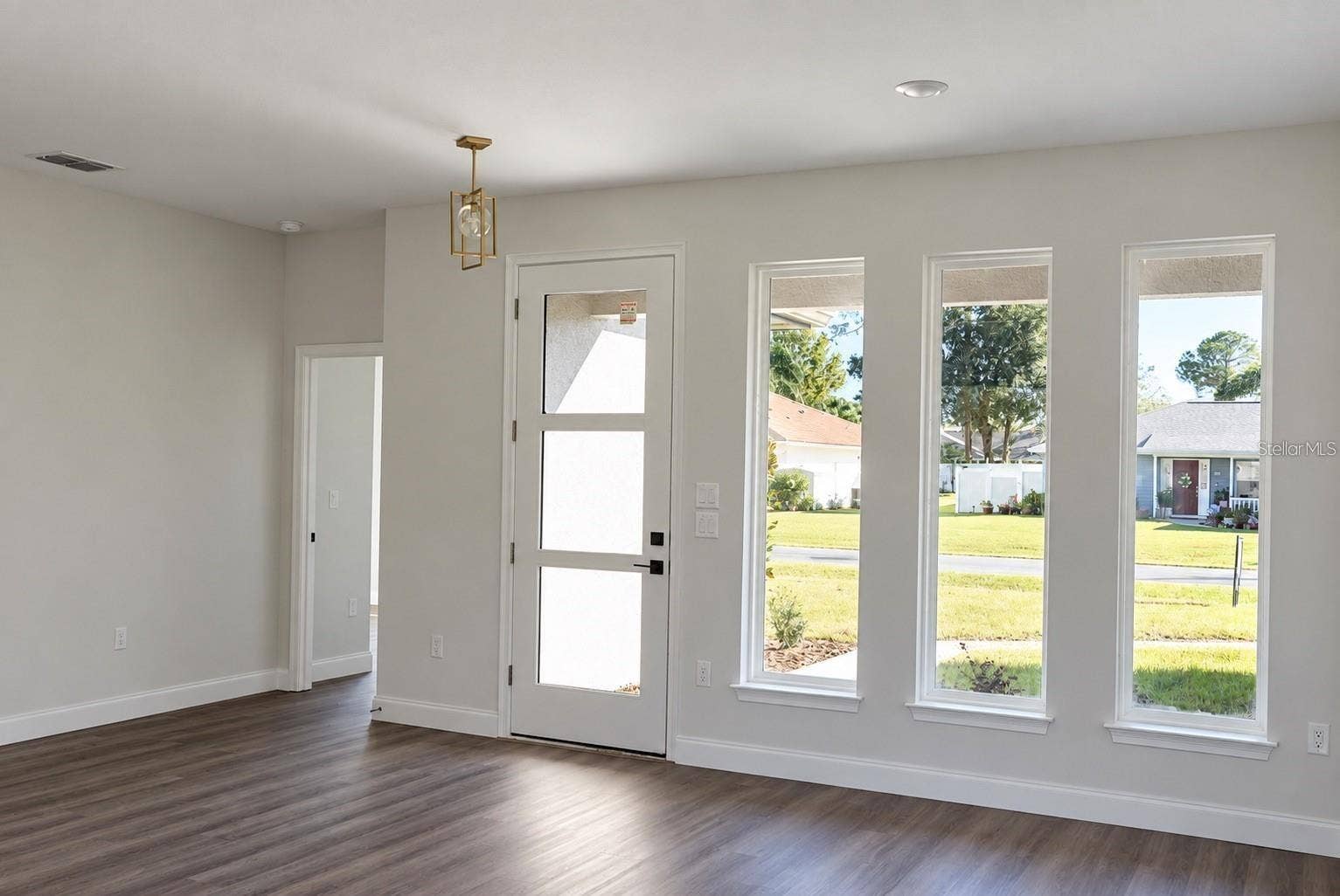 6 BRONSON LANE, Palm Coast, FL 32137 6 BRONSON LANE, Palm Coast, FL 32137