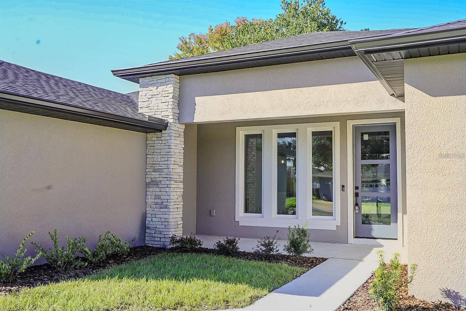 6 BRONSON LANE, Palm Coast, FL 32137 6 BRONSON LANE, Palm Coast, FL 32137