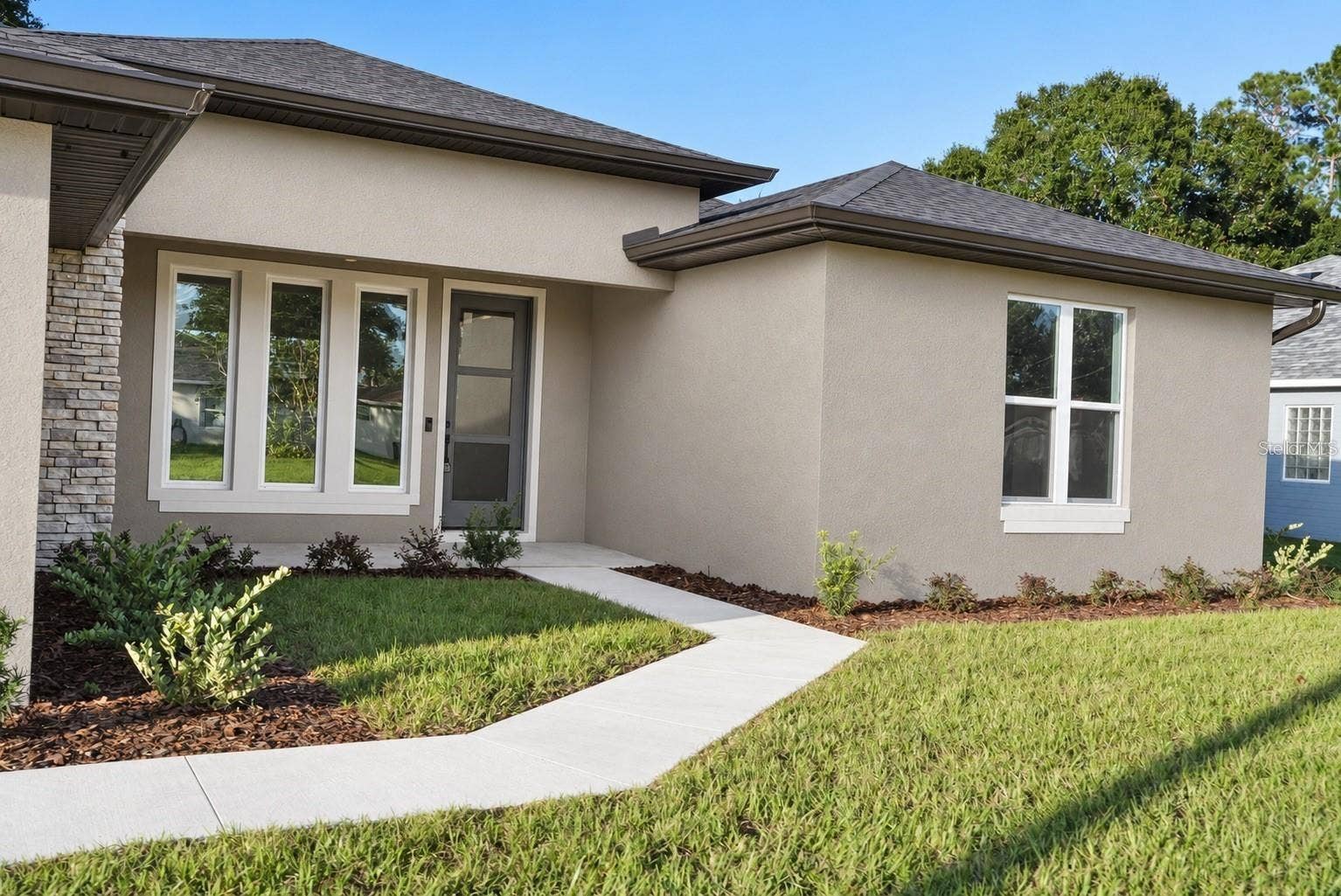 6 BRONSON LANE, Palm Coast, FL 32137 6 BRONSON LANE, Palm Coast, FL 32137