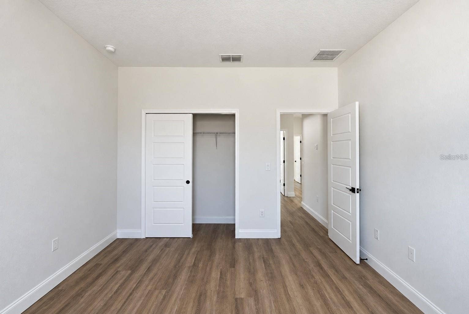 6 BRONSON LANE, Palm Coast, FL 32137 6 BRONSON LANE, Palm Coast, FL 32137