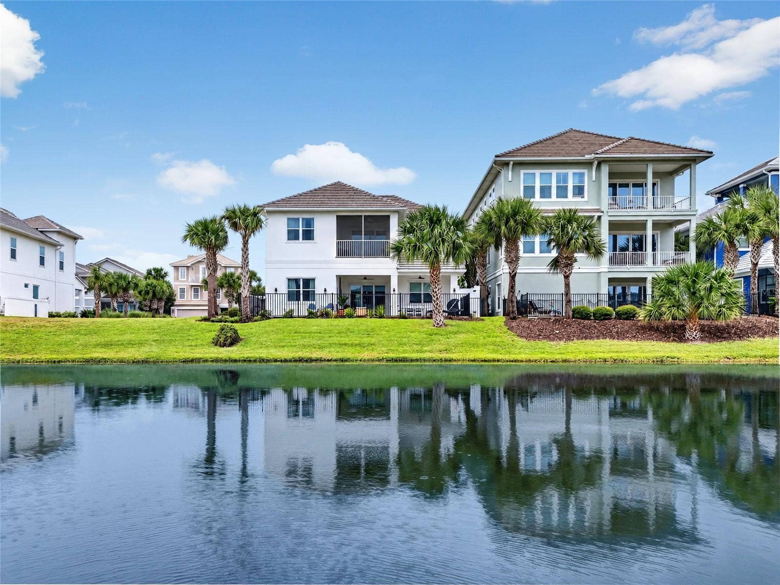28 CINNAMON BEACH WAY, Palm Coast, FL 32137
