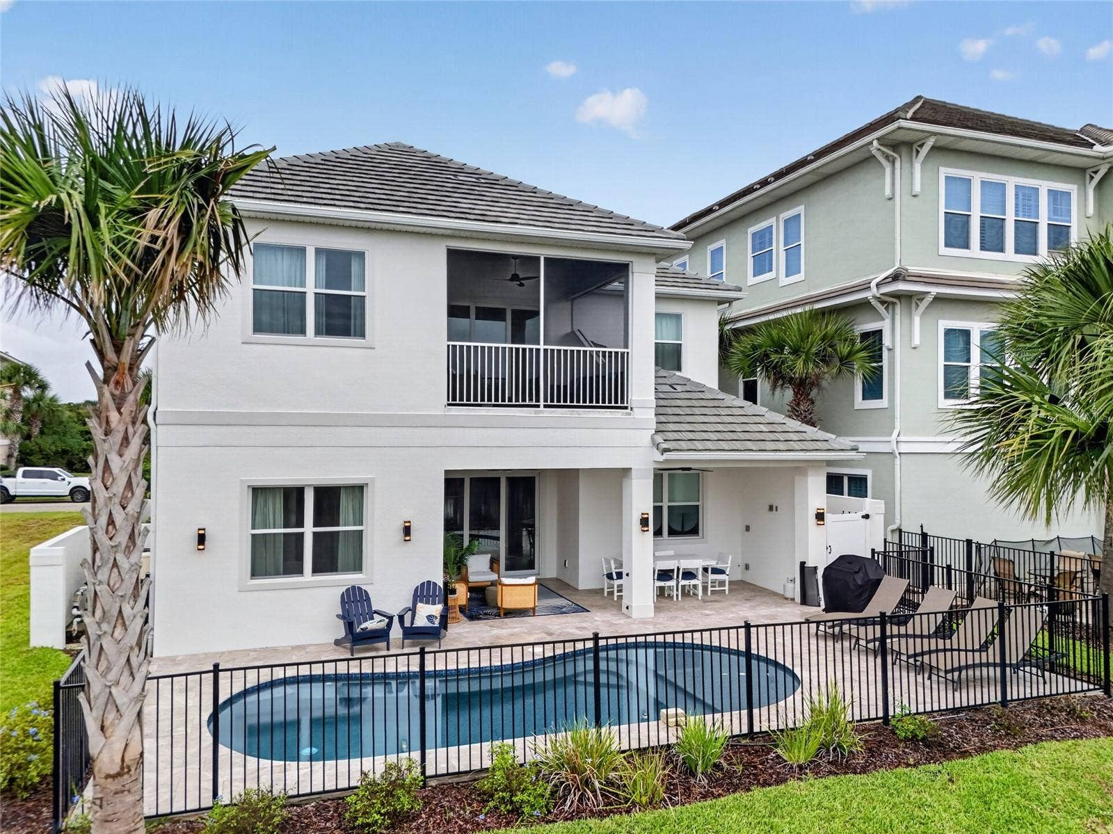 28 CINNAMON BEACH WAY, Palm Coast, FL 32137