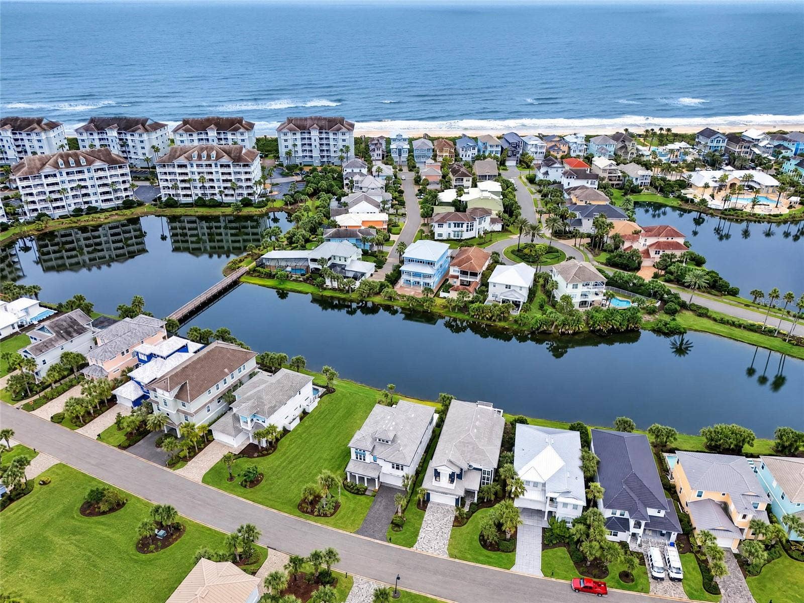 28 CINNAMON BEACH WAY, Palm Coast, FL 32137