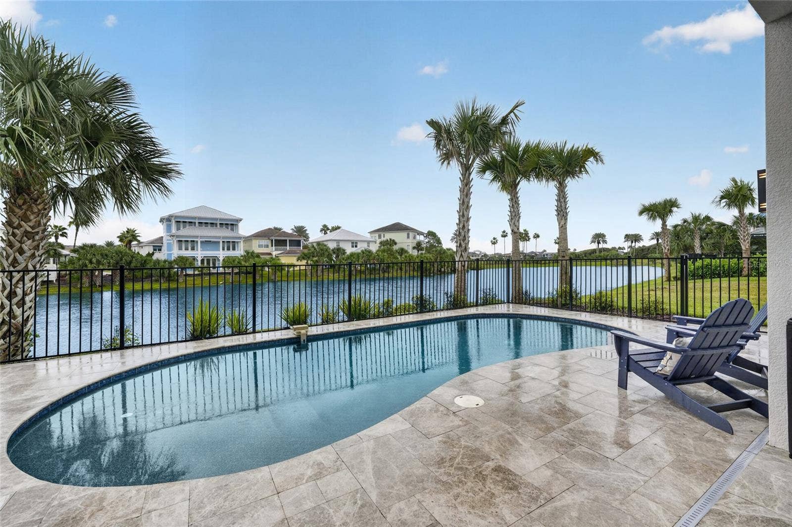 28 CINNAMON BEACH WAY, Palm Coast, FL 32137