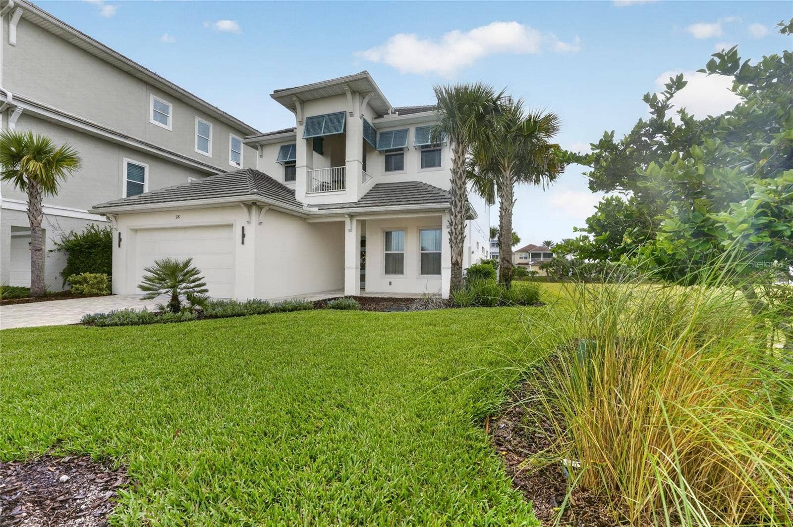 28 CINNAMON BEACH WAY, Palm Coast, FL 32137