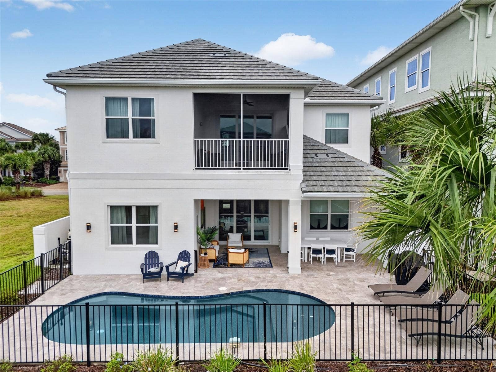 28 CINNAMON BEACH WAY, Palm Coast, FL 32137