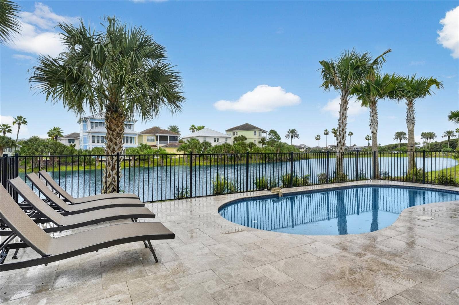 28 CINNAMON BEACH WAY, Palm Coast, FL 32137