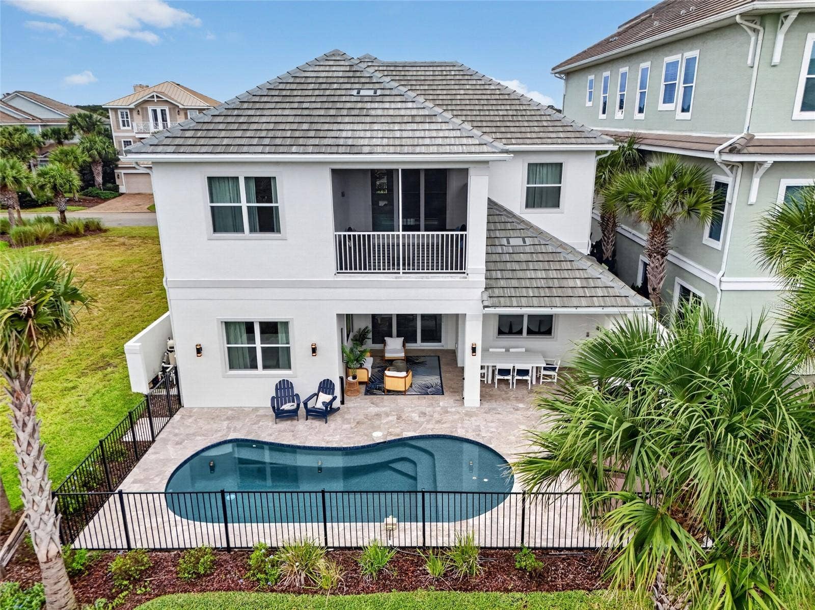 28 CINNAMON BEACH WAY, Palm Coast, FL 32137