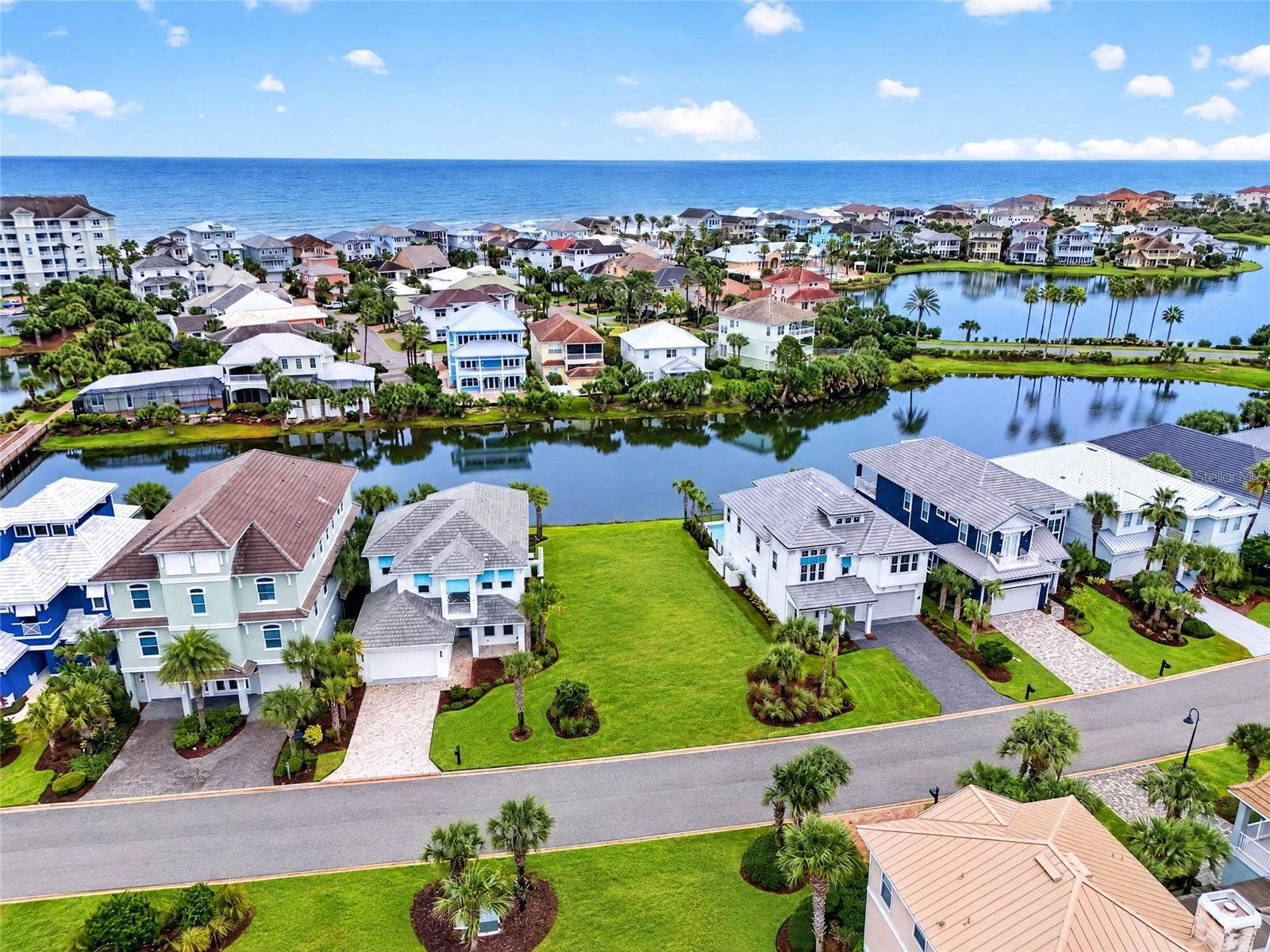 28 CINNAMON BEACH WAY, Palm Coast, FL 32137