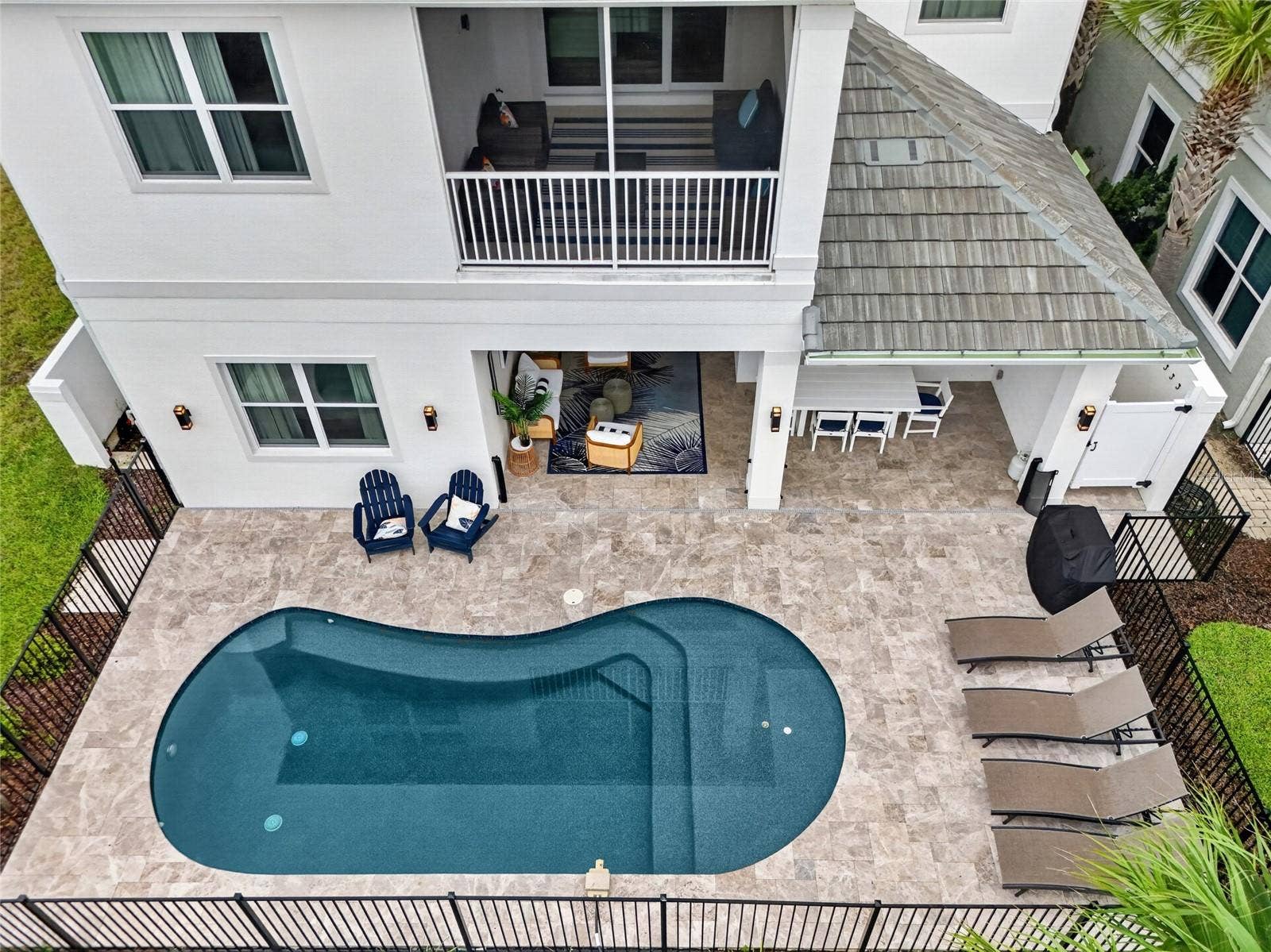 28 CINNAMON BEACH WAY, Palm Coast, FL 32137