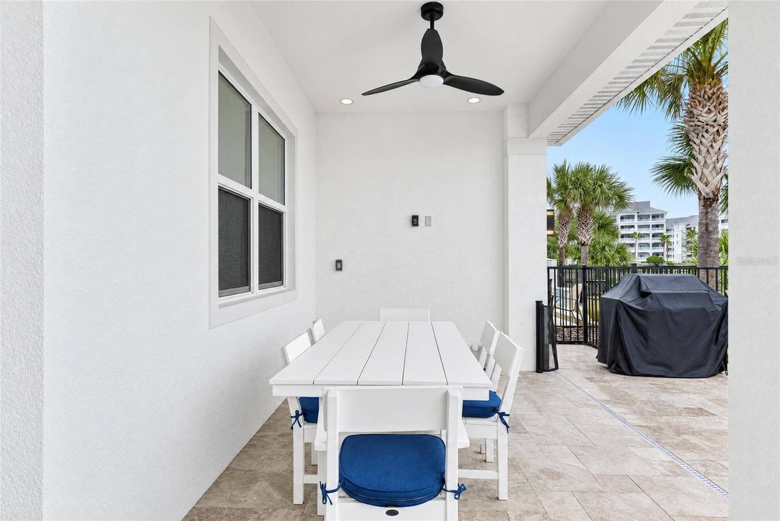 28 CINNAMON BEACH WAY, Palm Coast, FL 32137