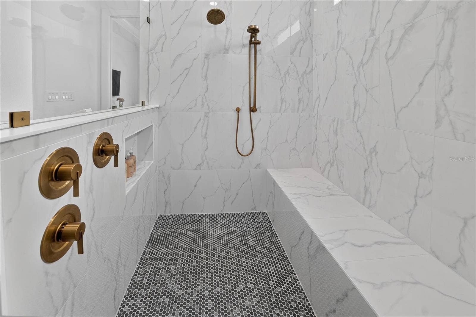 28 CINNAMON BEACH WAY, Palm Coast, FL 32137