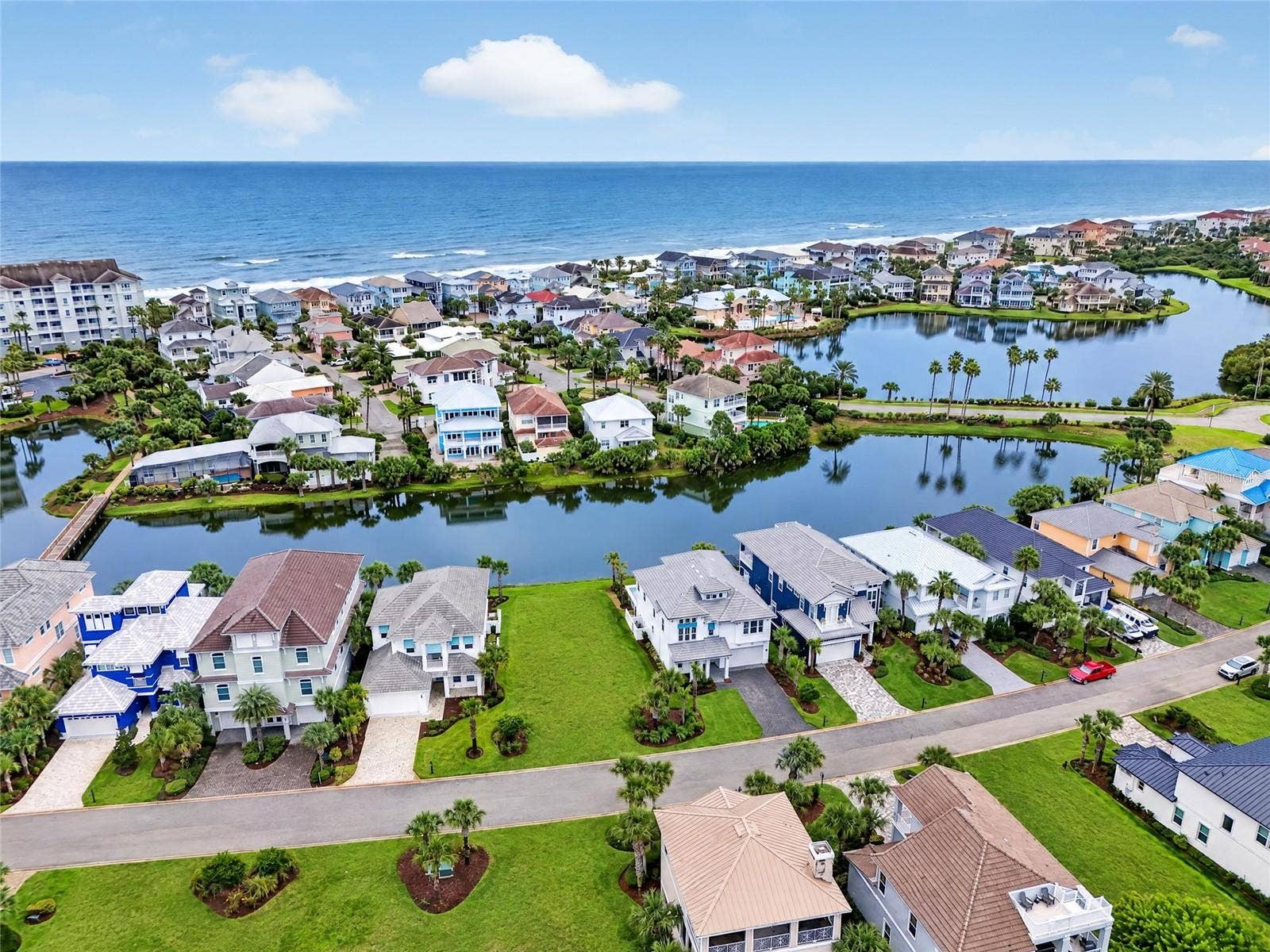 28 CINNAMON BEACH WAY, Palm Coast, FL 32137