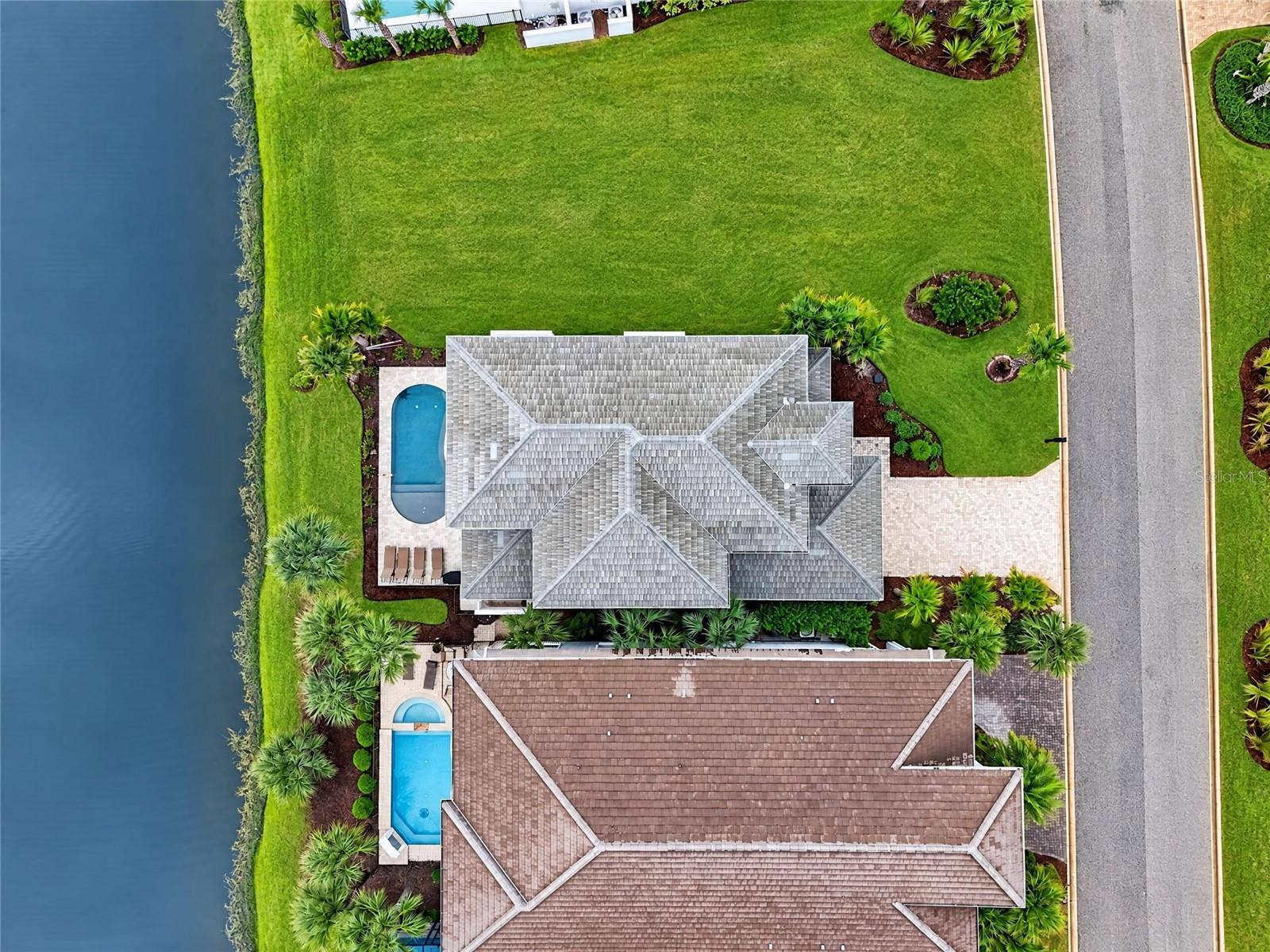 28 CINNAMON BEACH WAY, Palm Coast, FL 32137