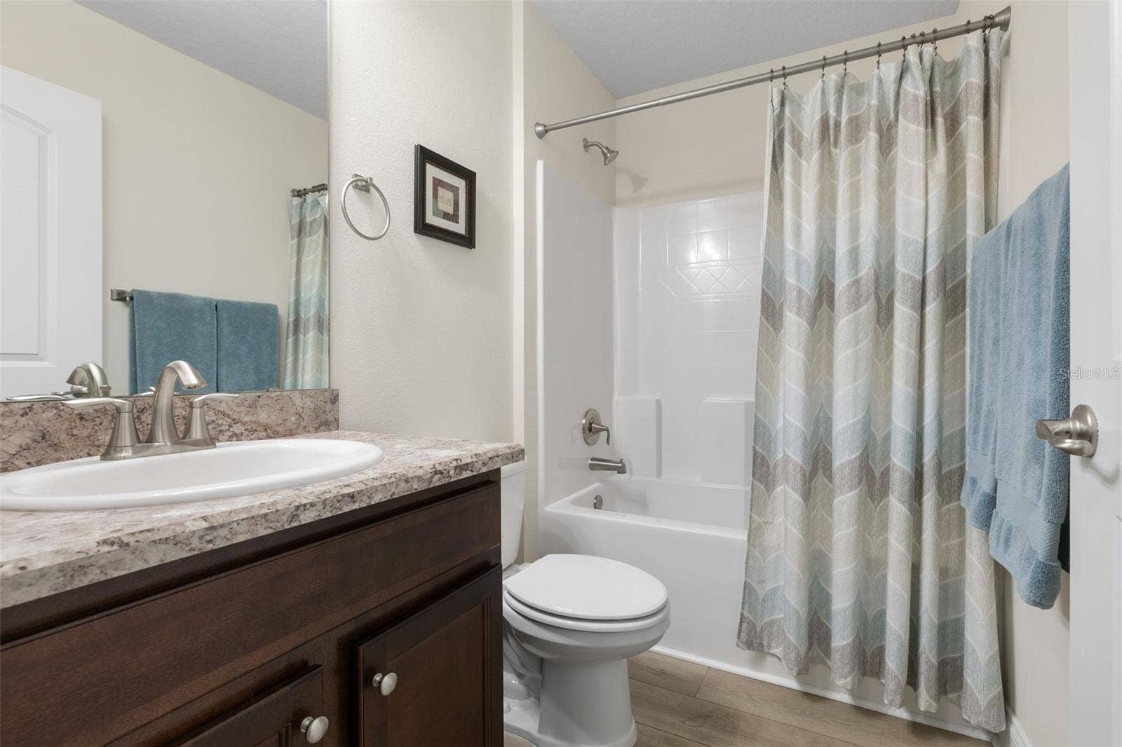 9 BARRISTER LANE, Palm Coast, FL 32137 9 BARRISTER LANE, Palm Coast, FL 32137