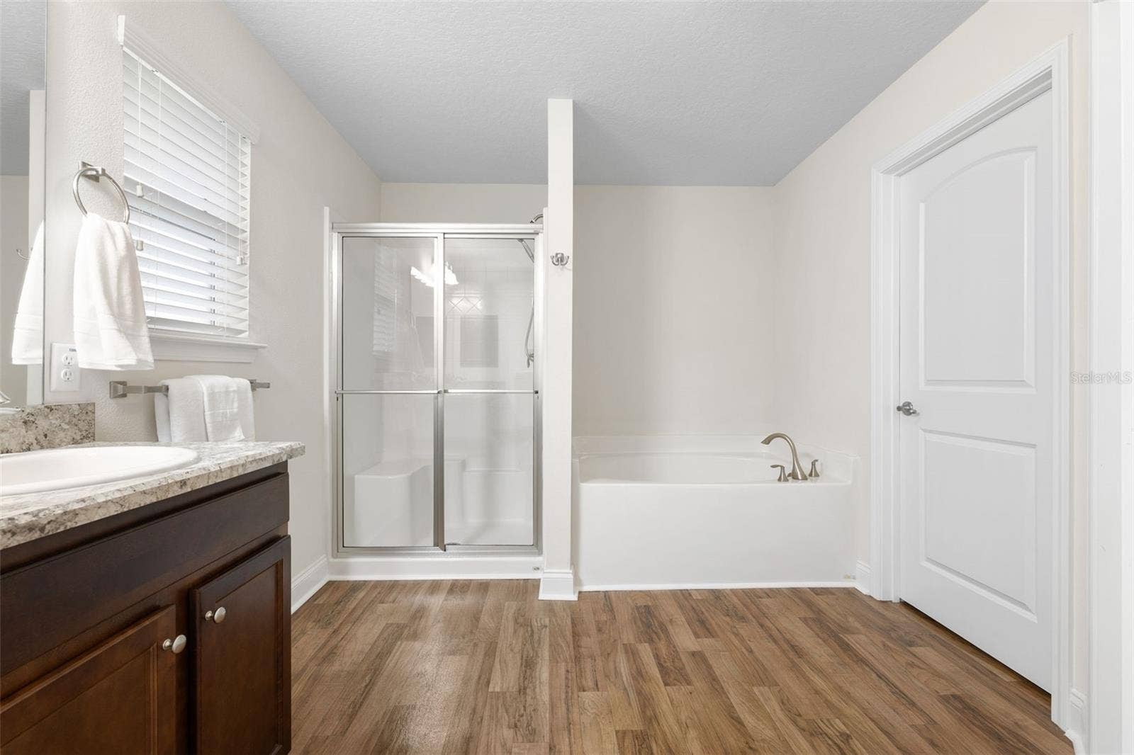 9 BARRISTER LANE, Palm Coast, FL 32137 9 BARRISTER LANE, Palm Coast, FL 32137