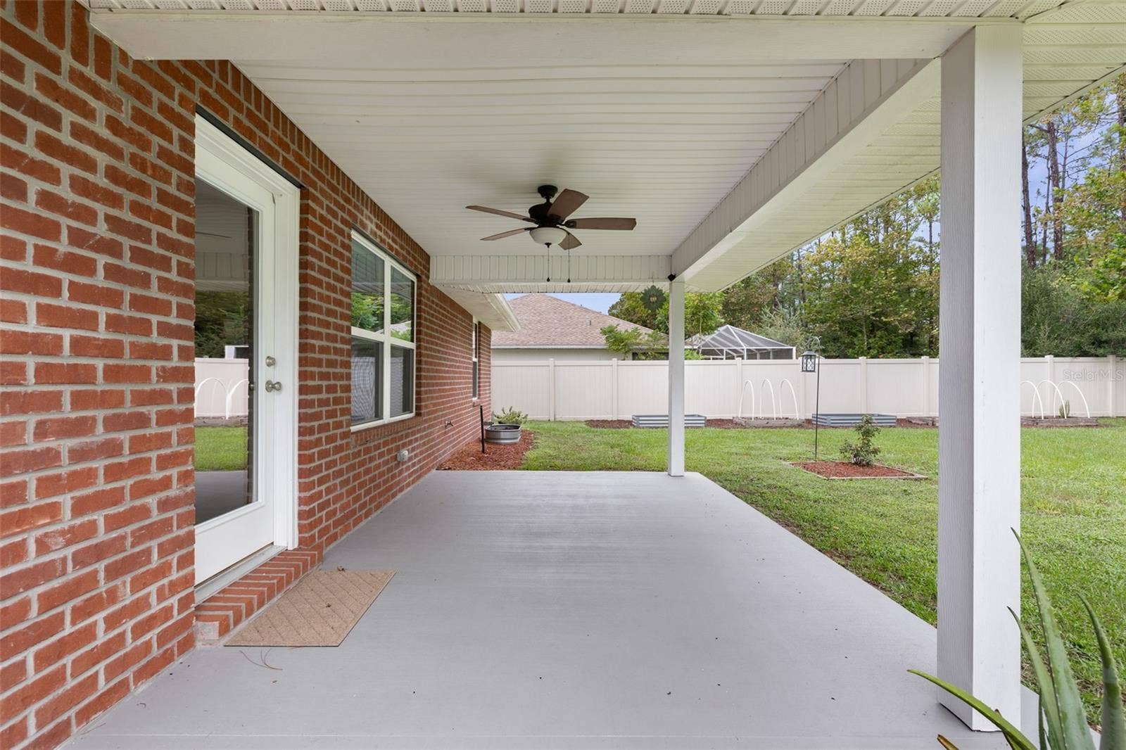 9 BARRISTER LANE, Palm Coast, FL 32137 9 BARRISTER LANE, Palm Coast, FL 32137