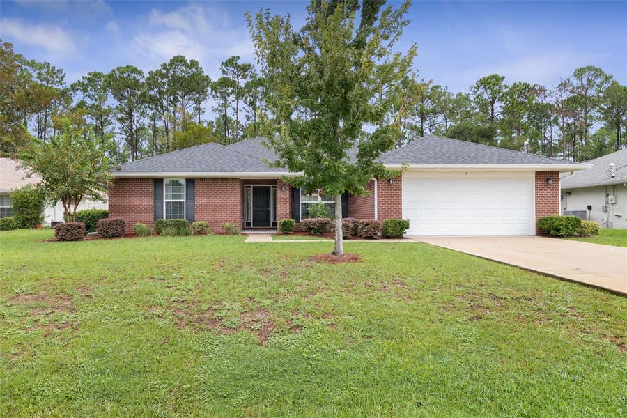 Property photo for 9 BARRISTER LANE, Palm Coast, FL