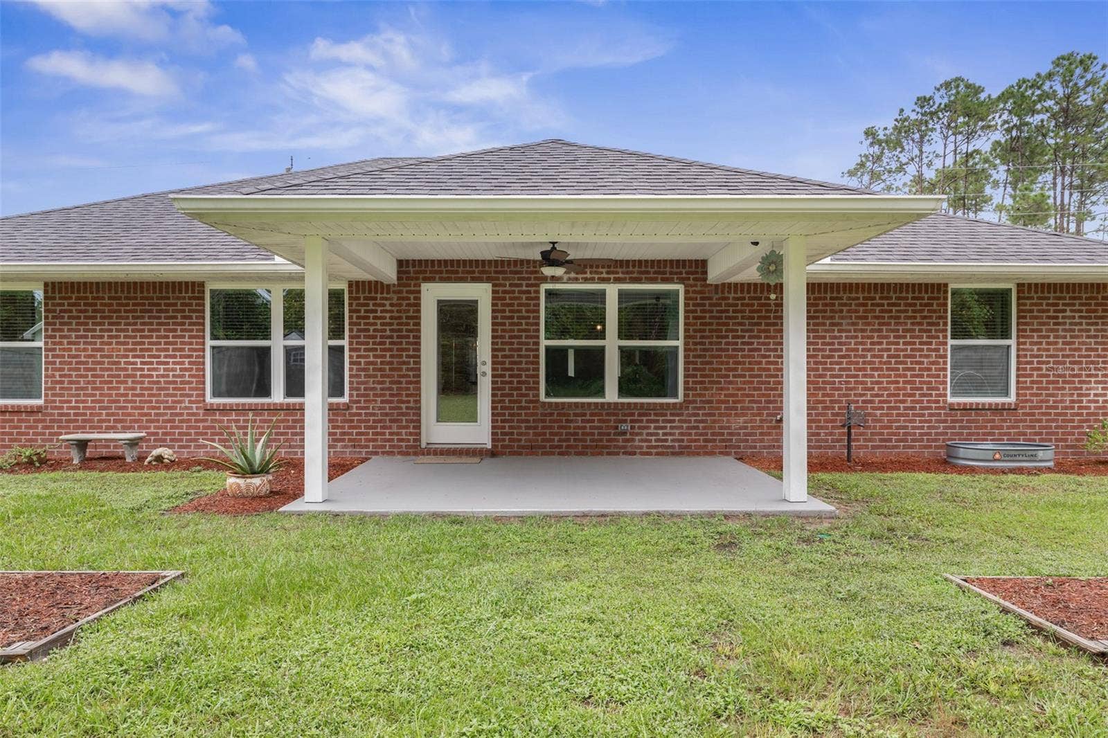 9 BARRISTER LANE, Palm Coast, FL 32137 9 BARRISTER LANE, Palm Coast, FL 32137
